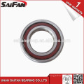 NSK SAIFAN Angular Contact Ball Bearing 7418 For Booster Pump NSK Bearing 7418